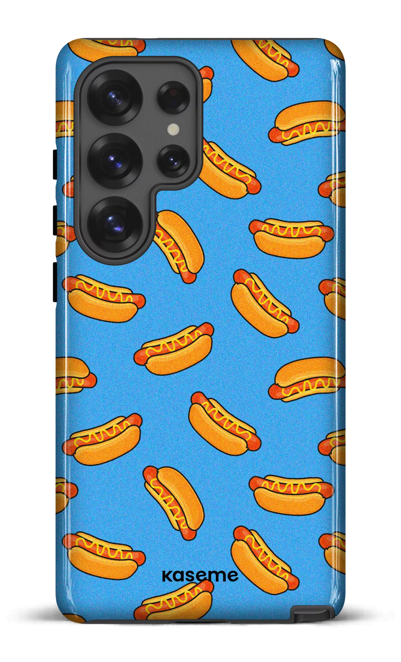 Product image 133
