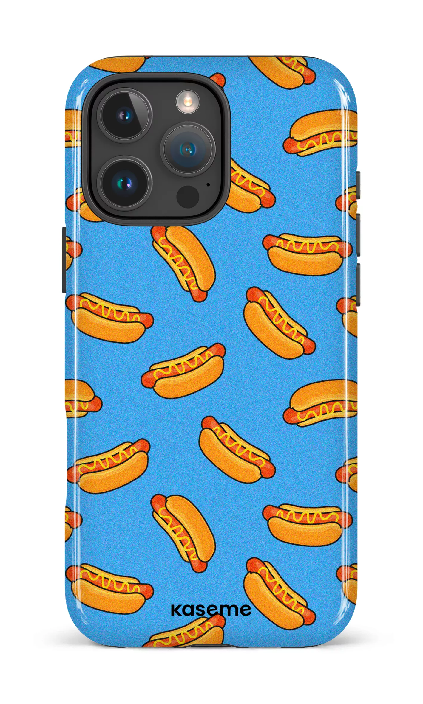 Product image 151