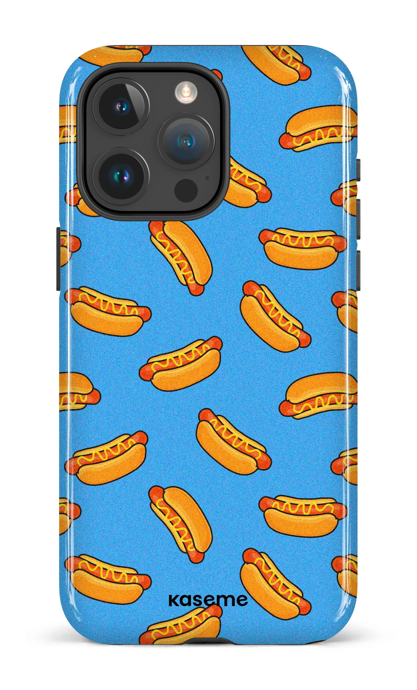 Product image 36
