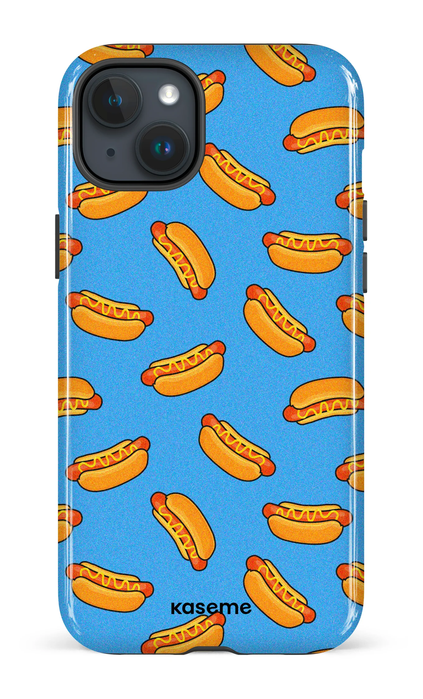 Product image 37