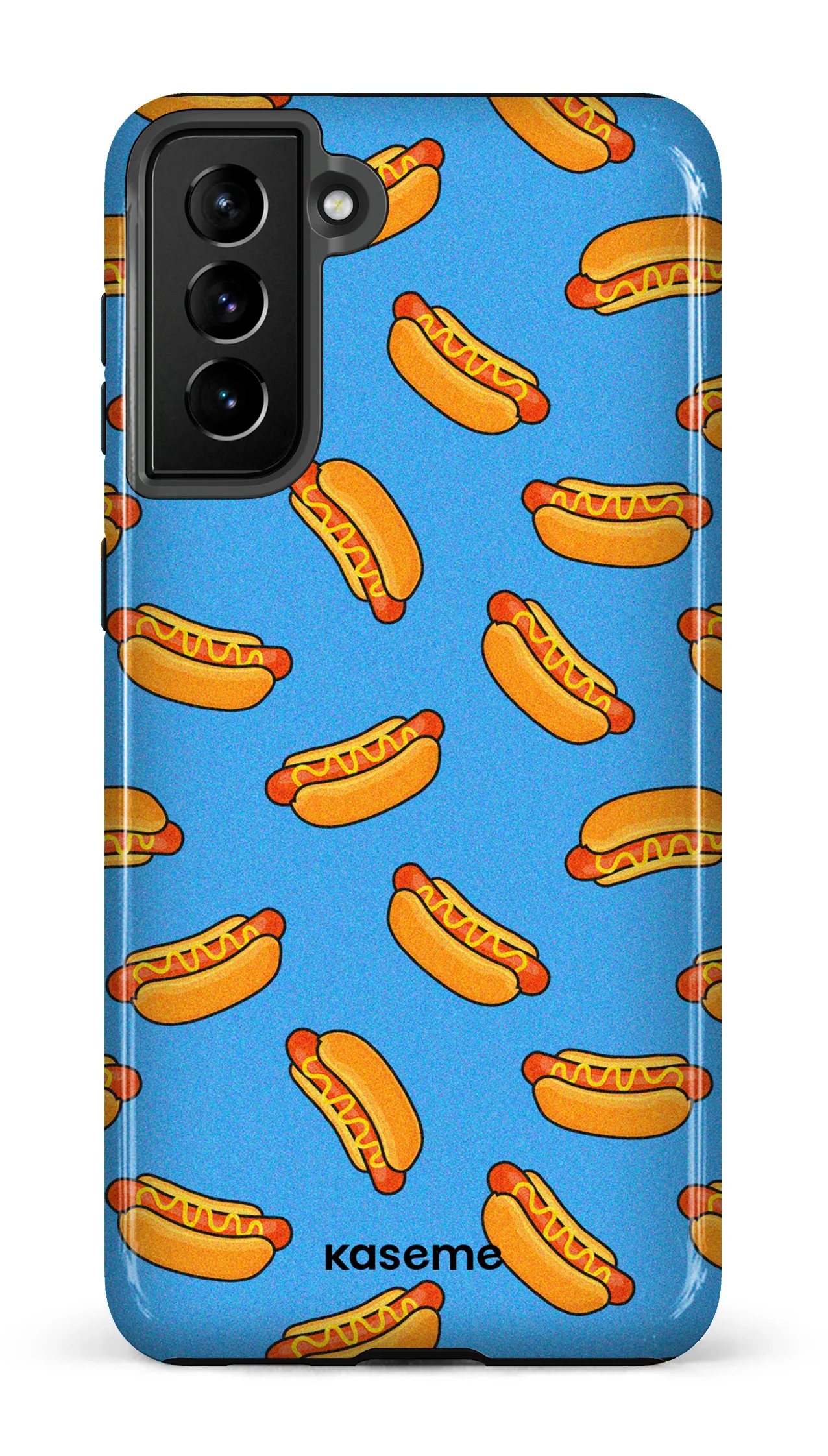 Product image 48