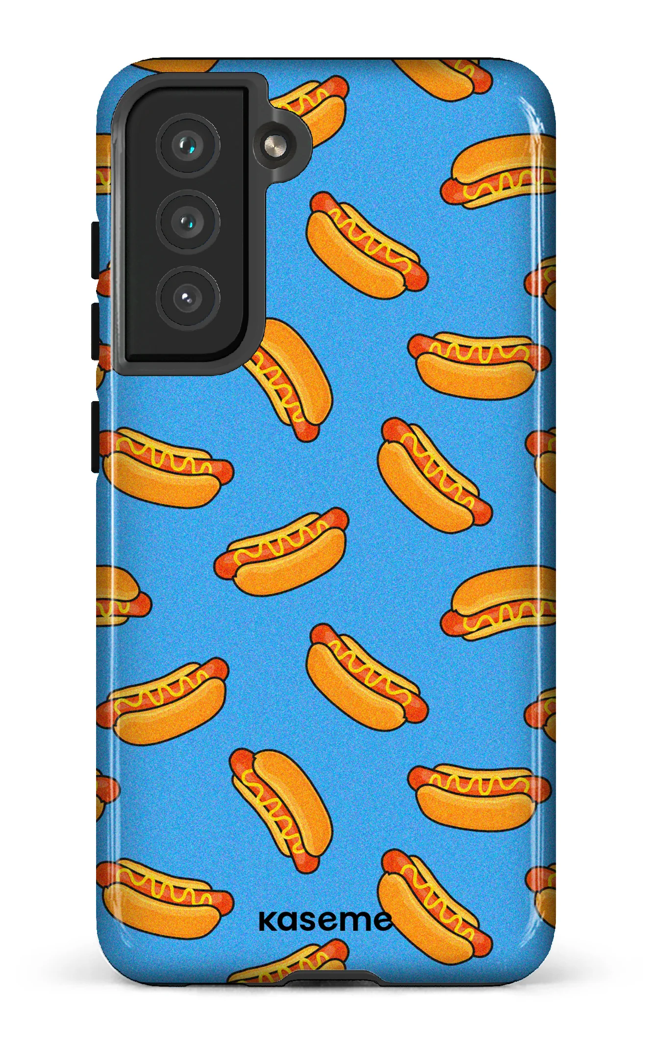 Product image 51