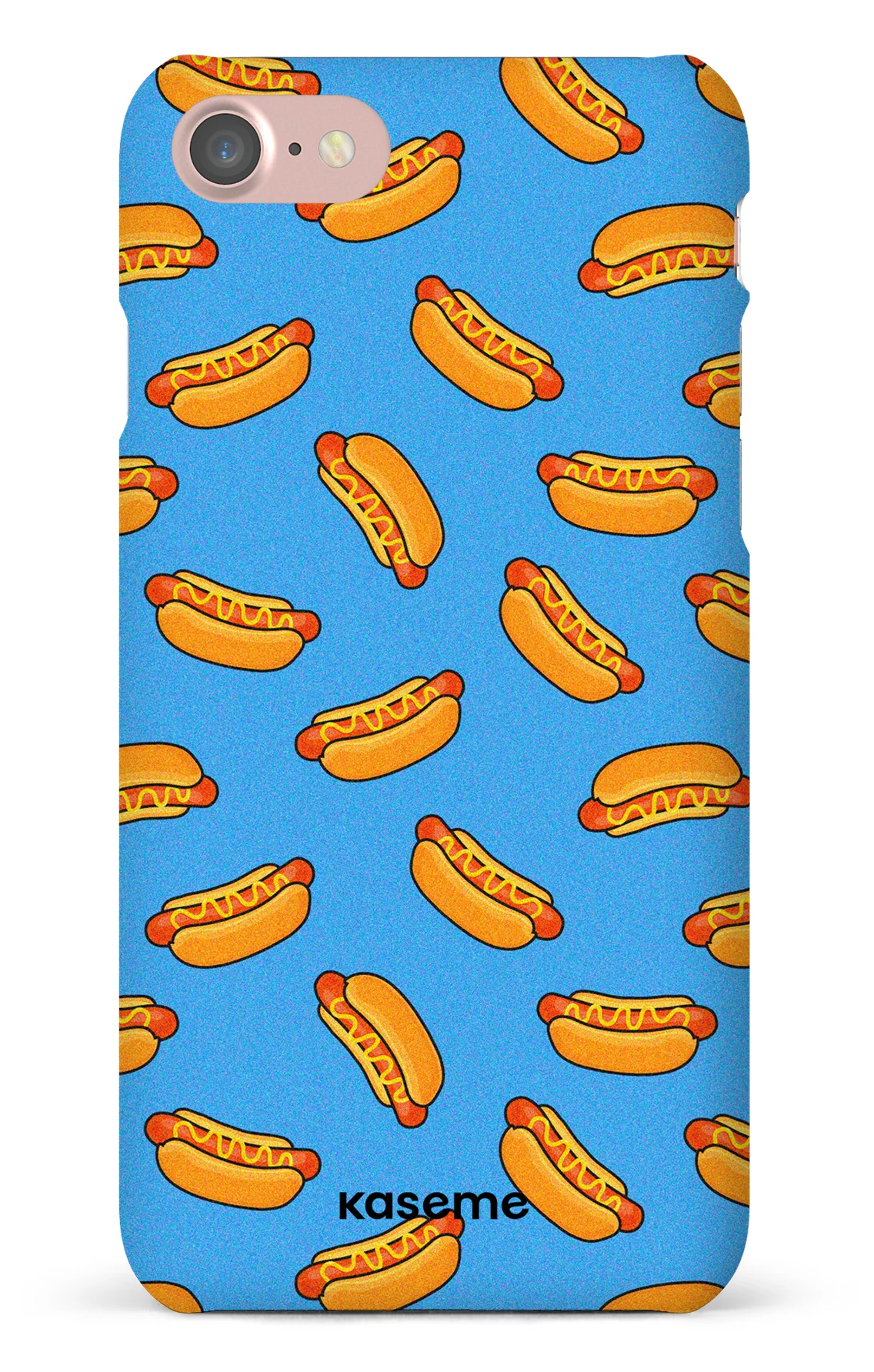 Product image 54