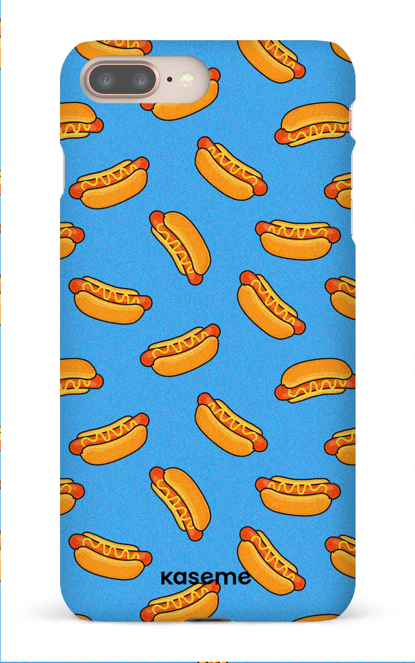 Product image 60