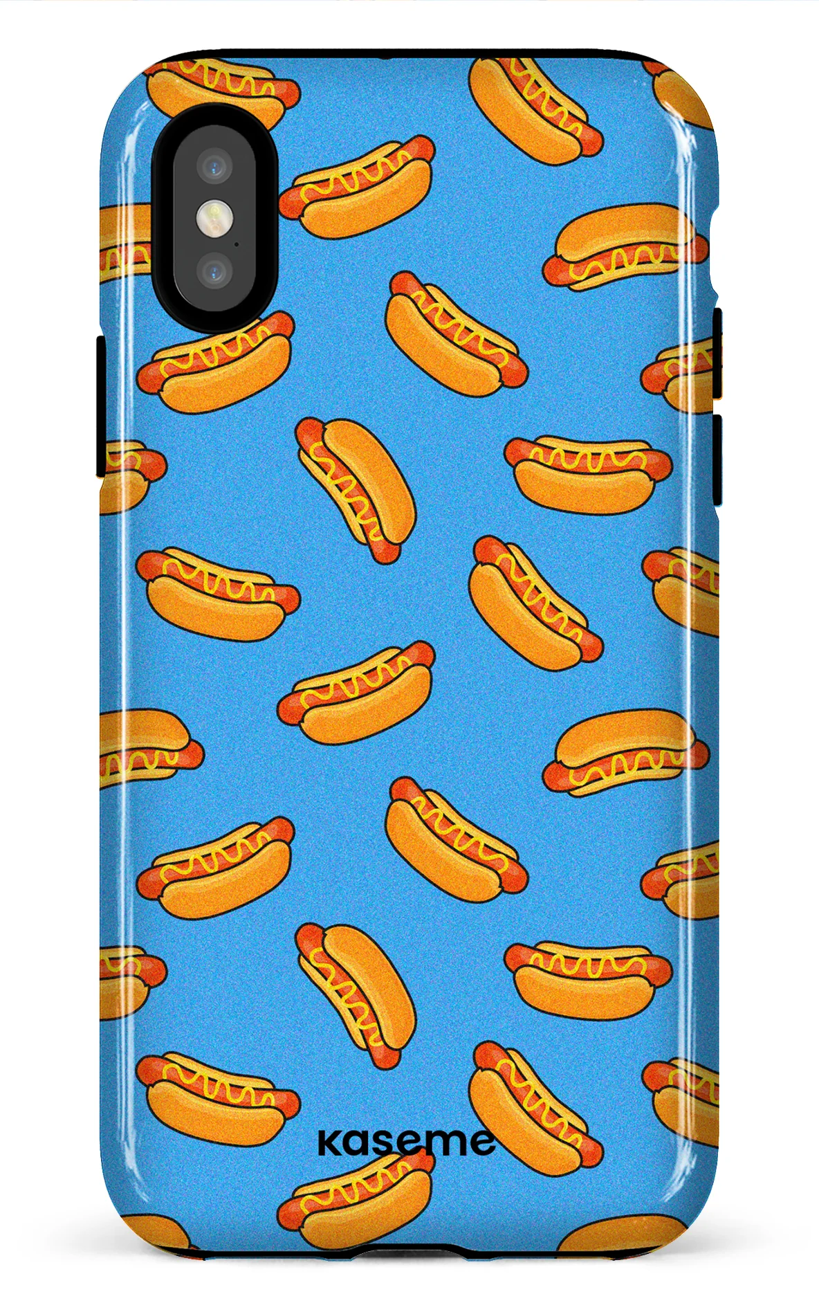 Product image 64