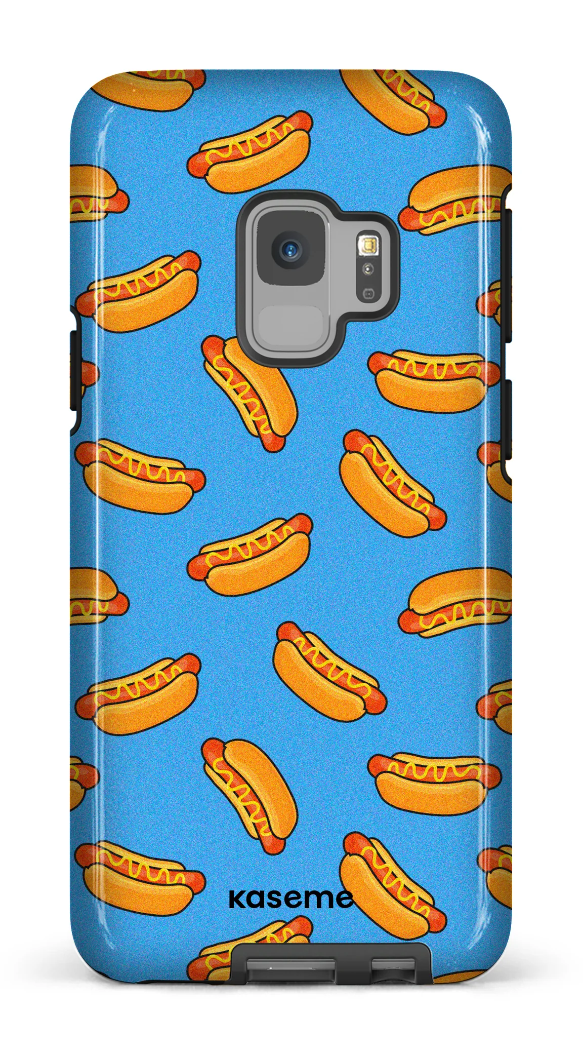 Product image 76