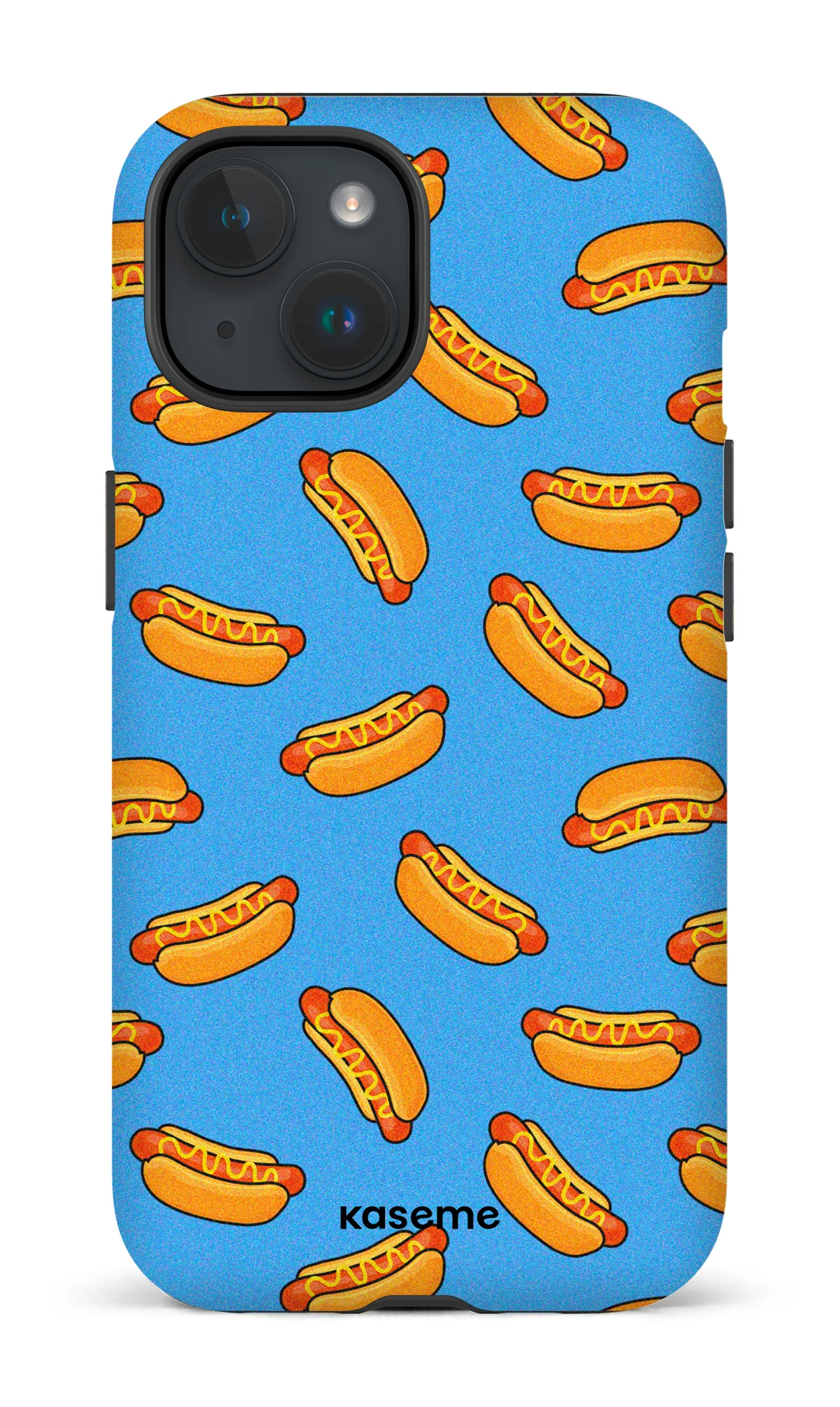 Product image 79