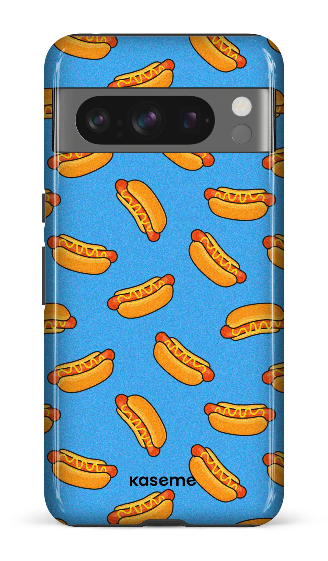 Product image 81