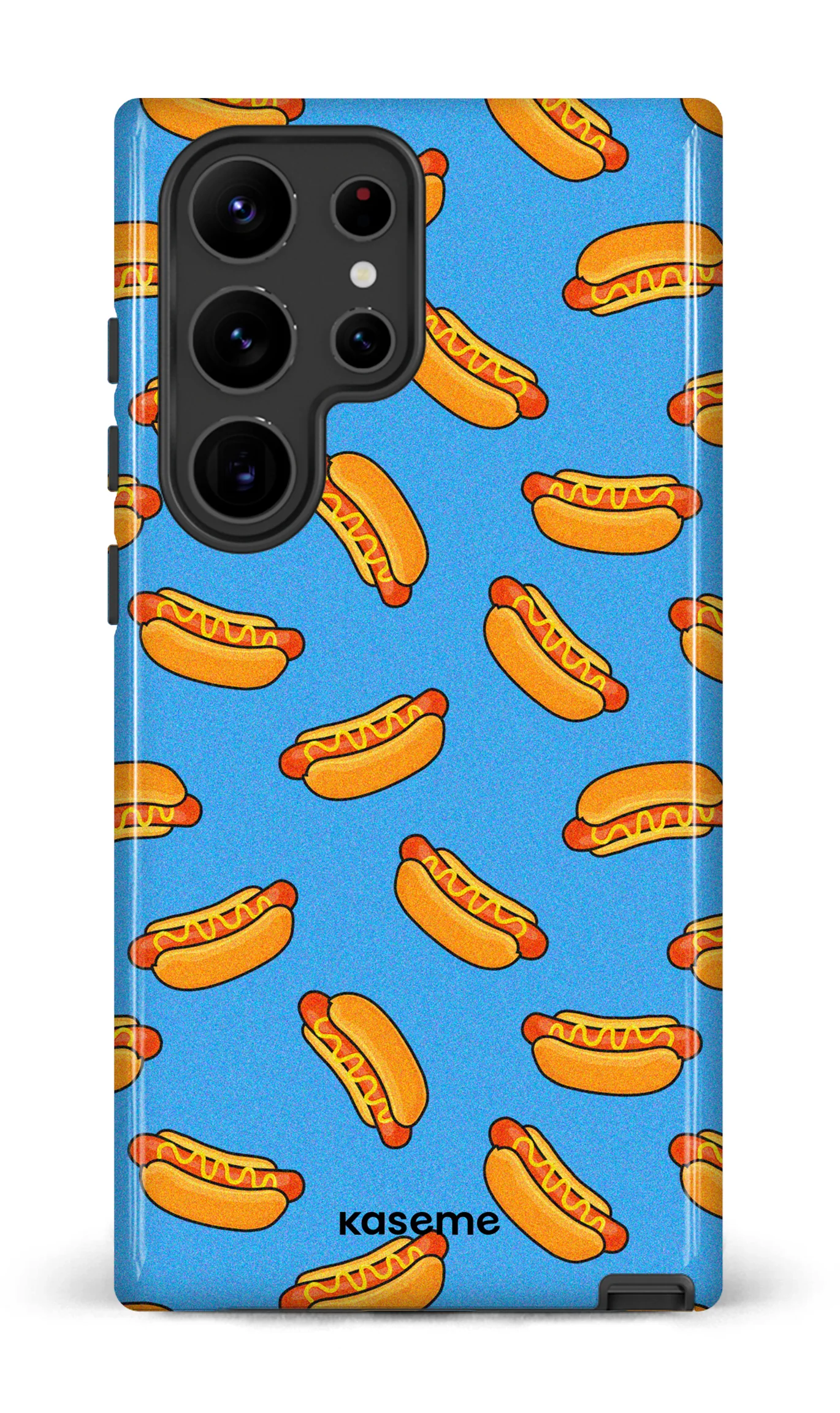 Product image 86