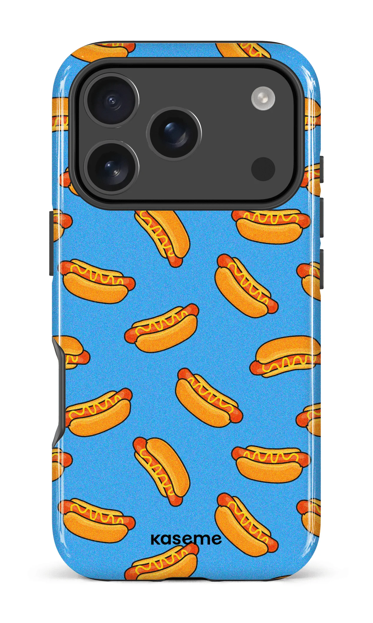 Product image 88