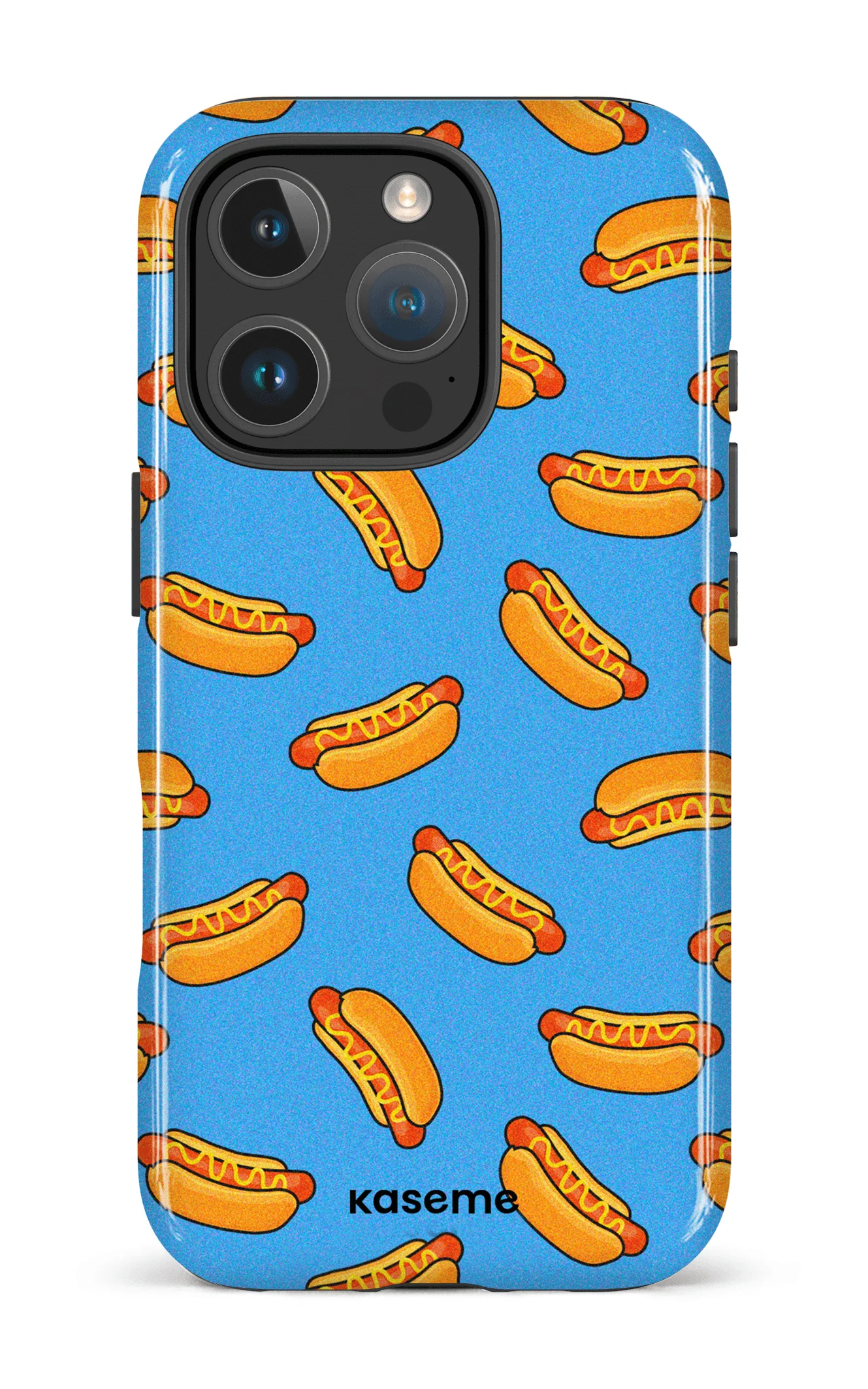 Product image 92