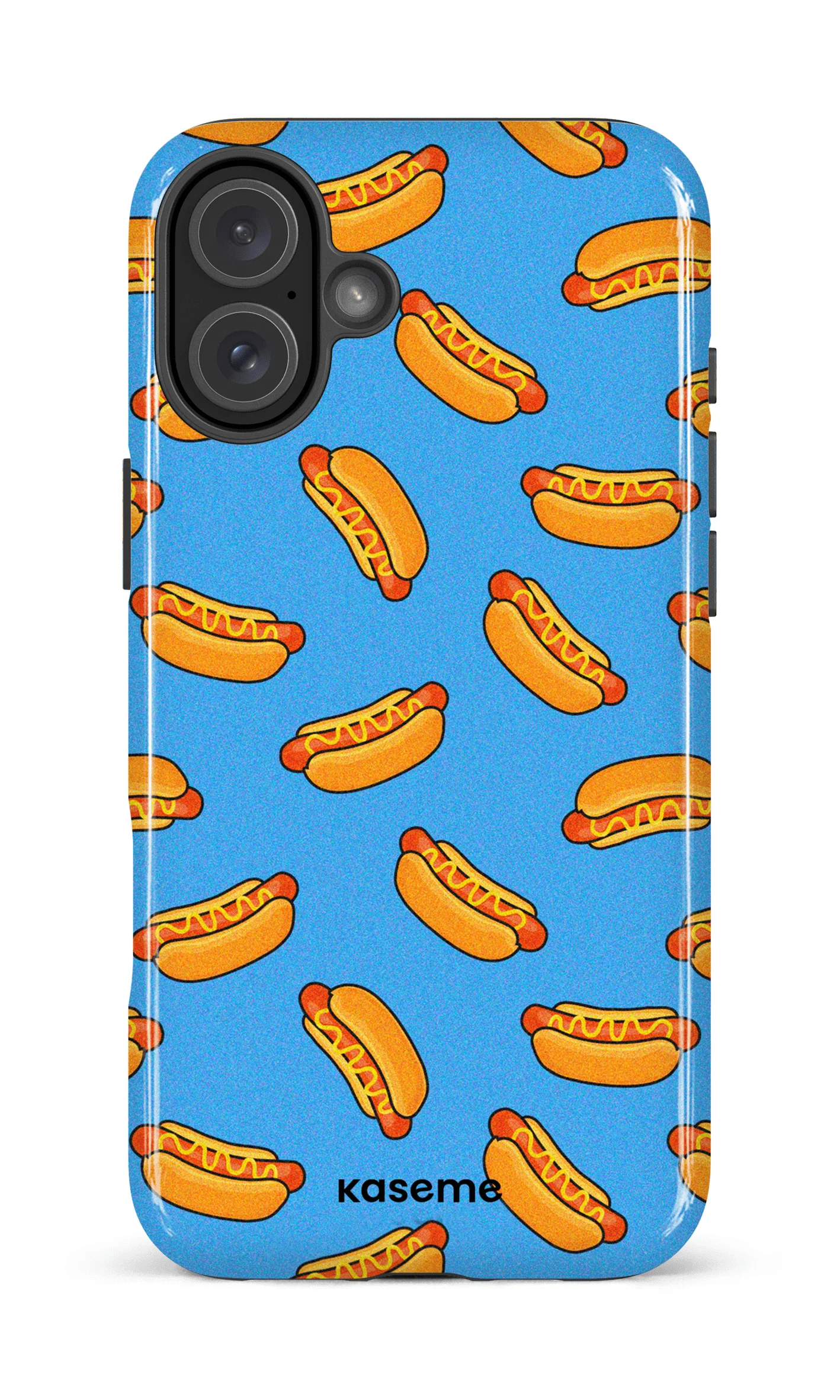 Product image 94