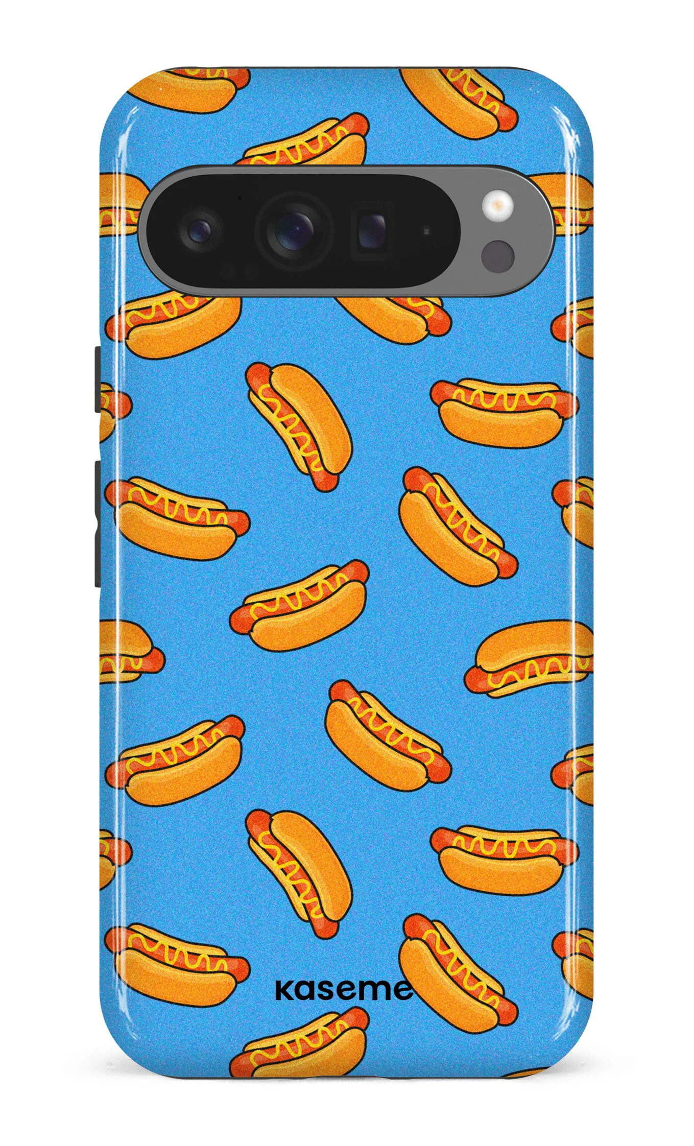 Product image 97