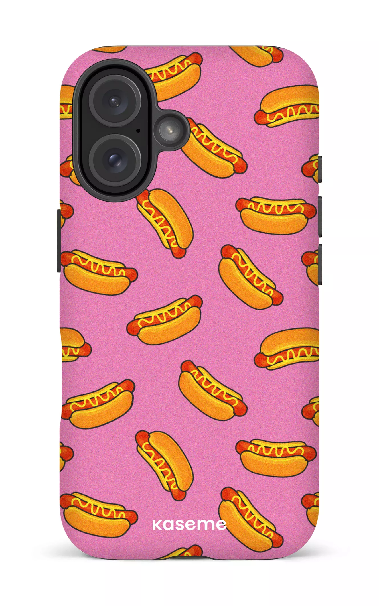 Product image 100