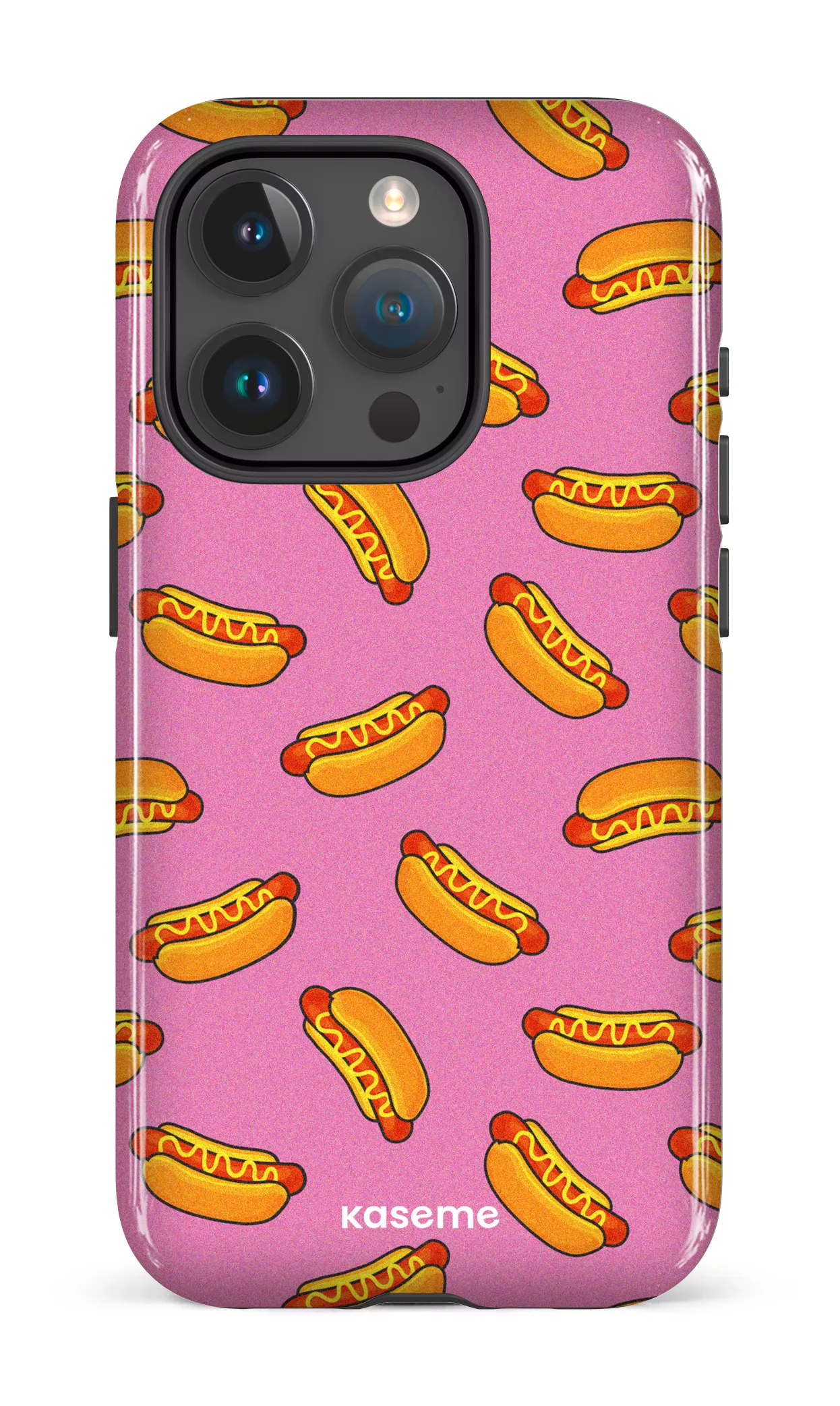 Product image 106