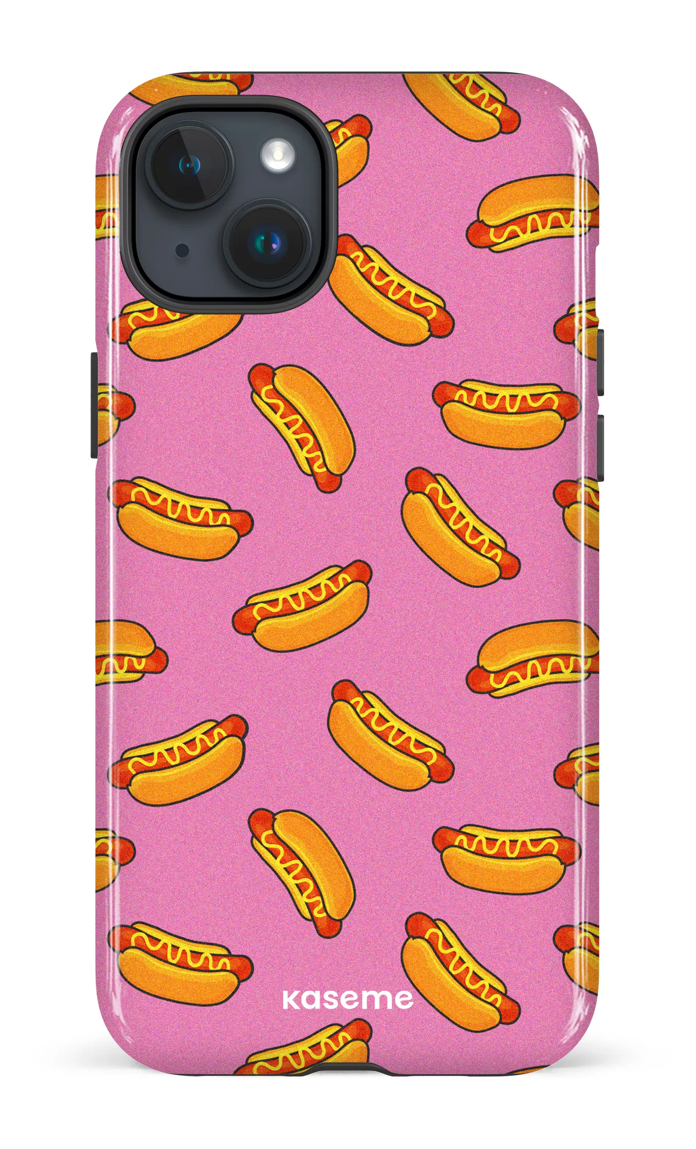 Product image 108