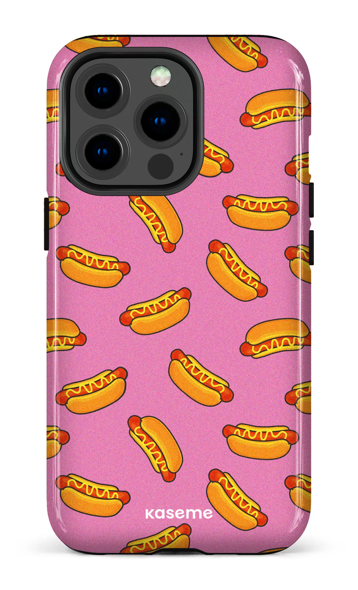 Product image 115