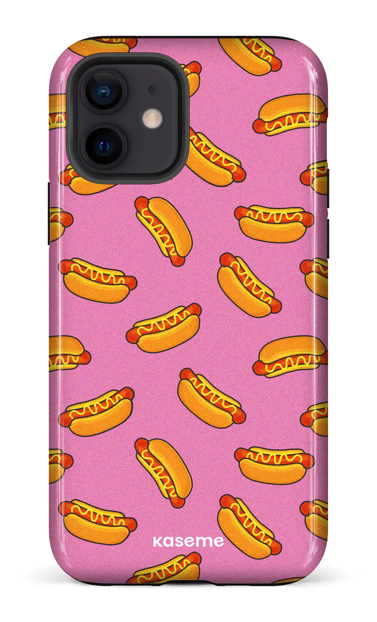 Product image 118