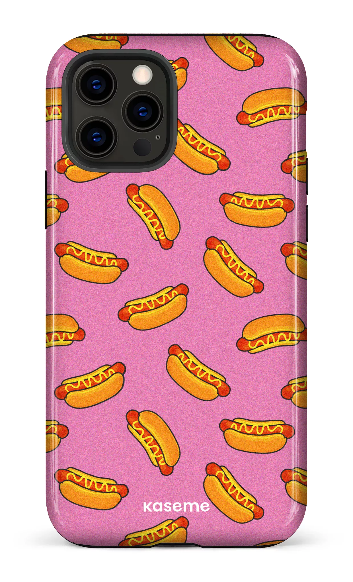 Product image 120