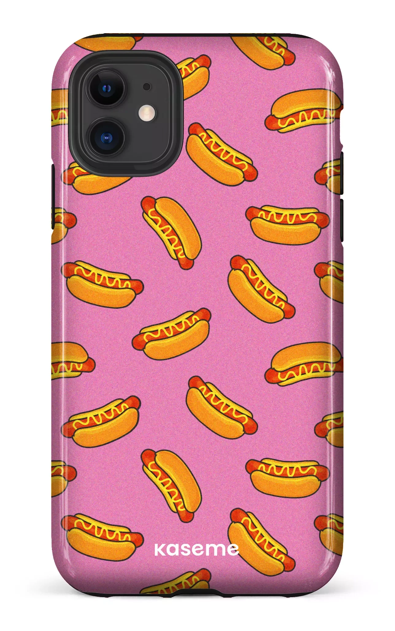 Product image 124