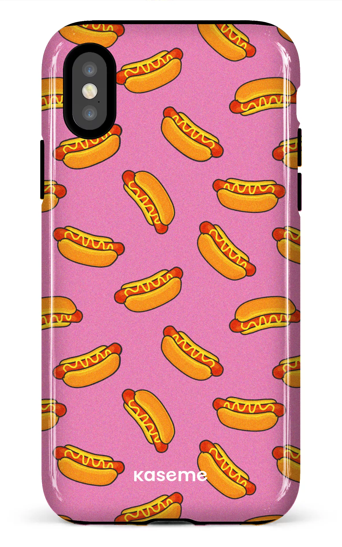 Product image 130