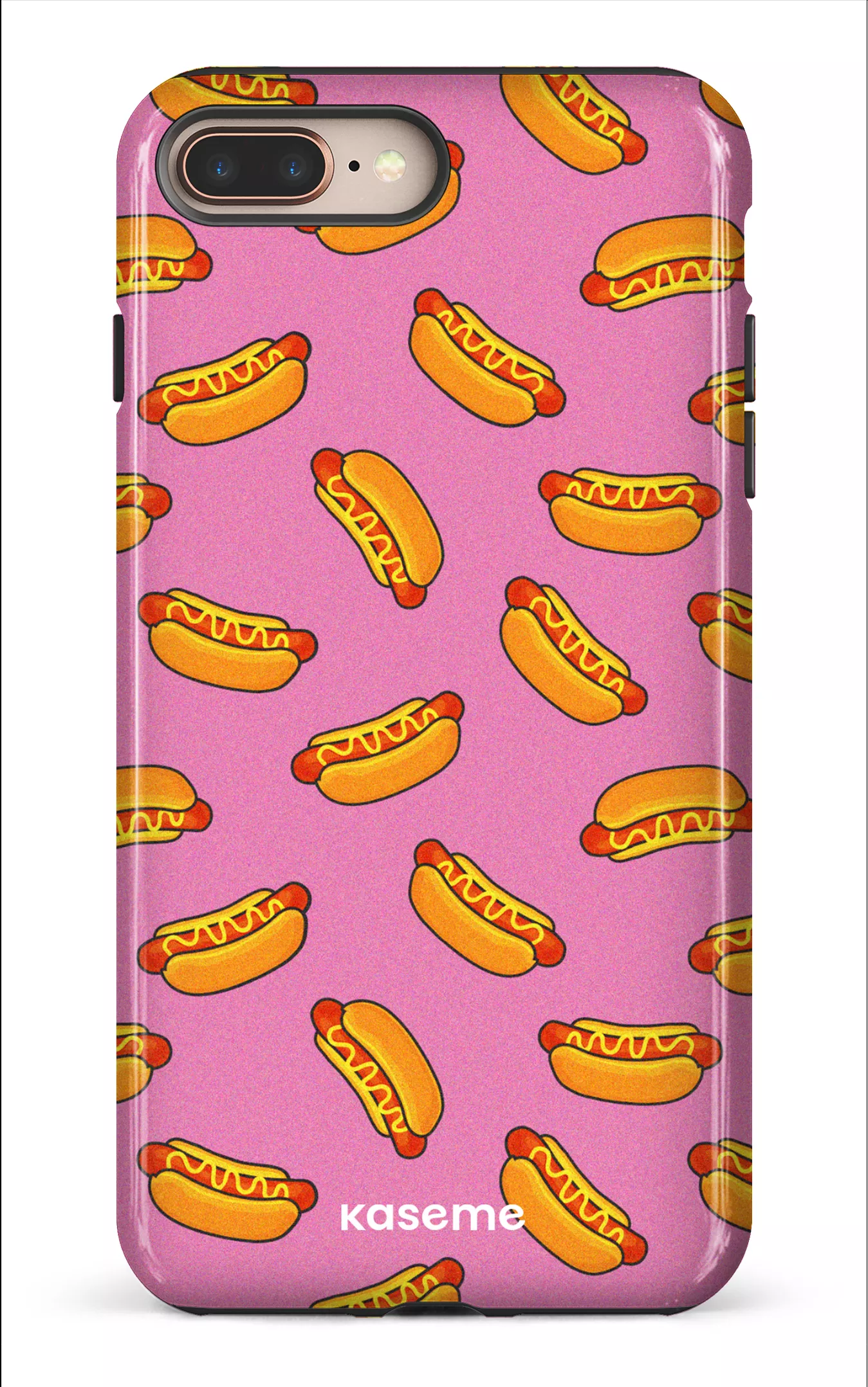 Product image 132