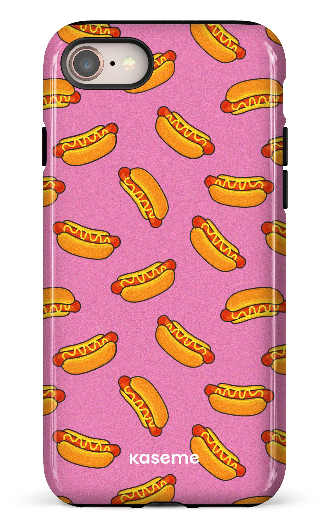 Product image 135