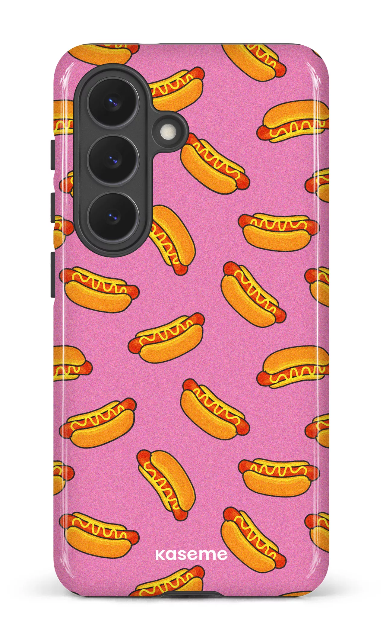 Product image 136
