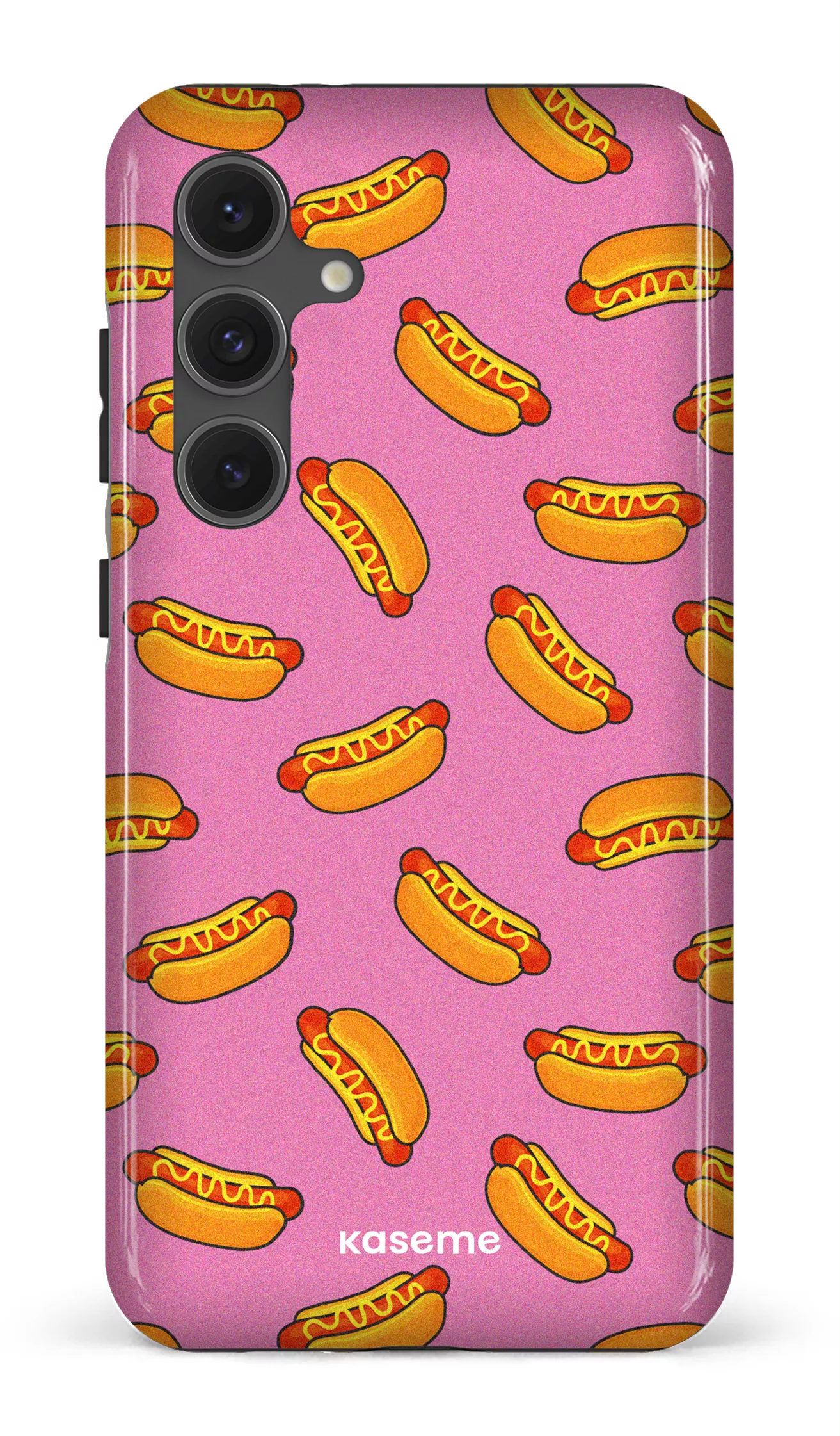 Product image 144