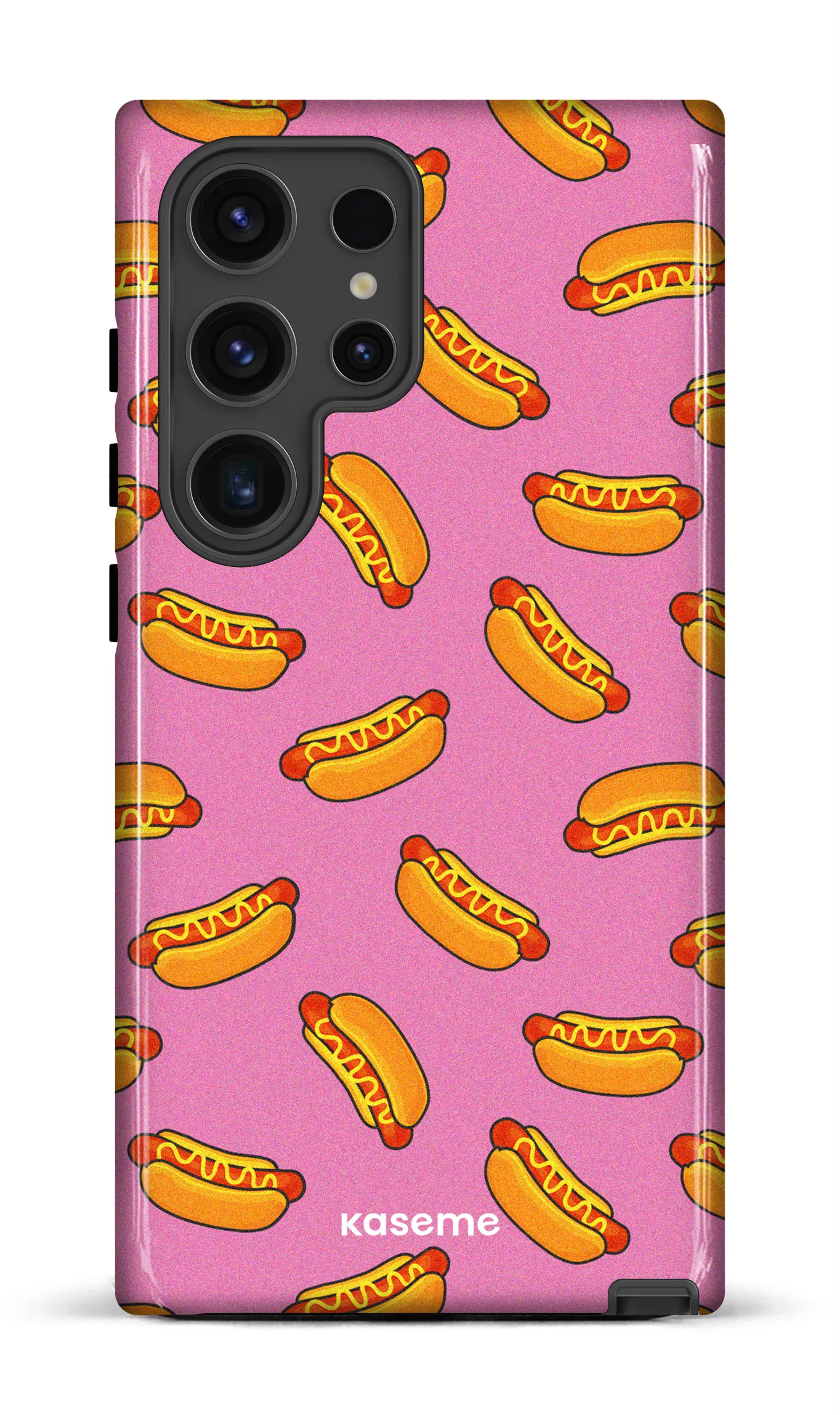Product image 146