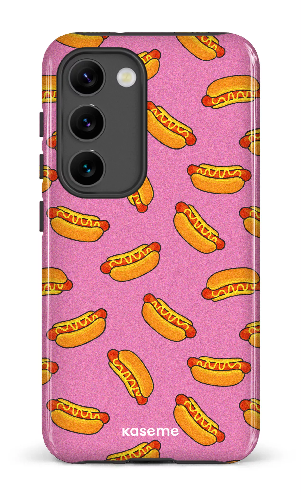Product image 147