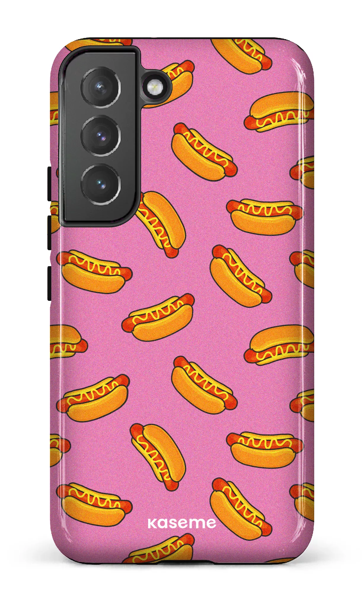 Product image 151