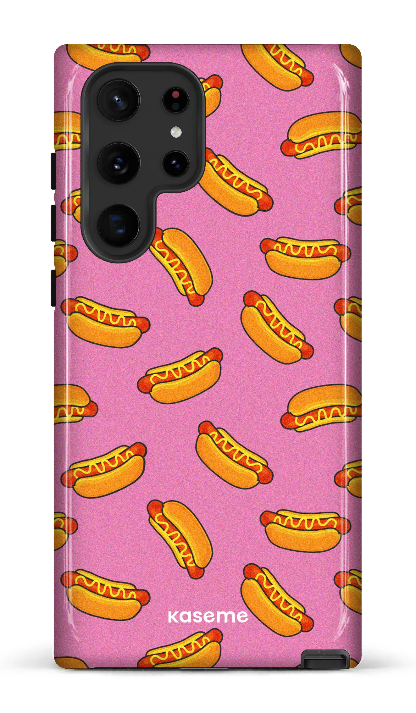 Product image 153