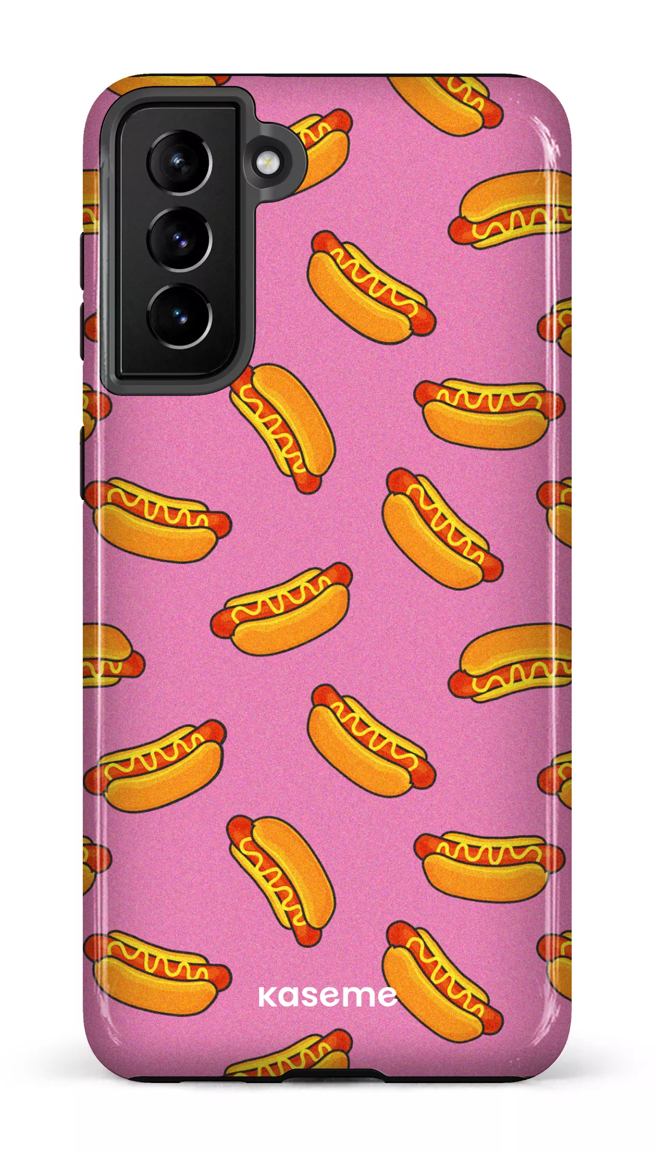 Product image 156