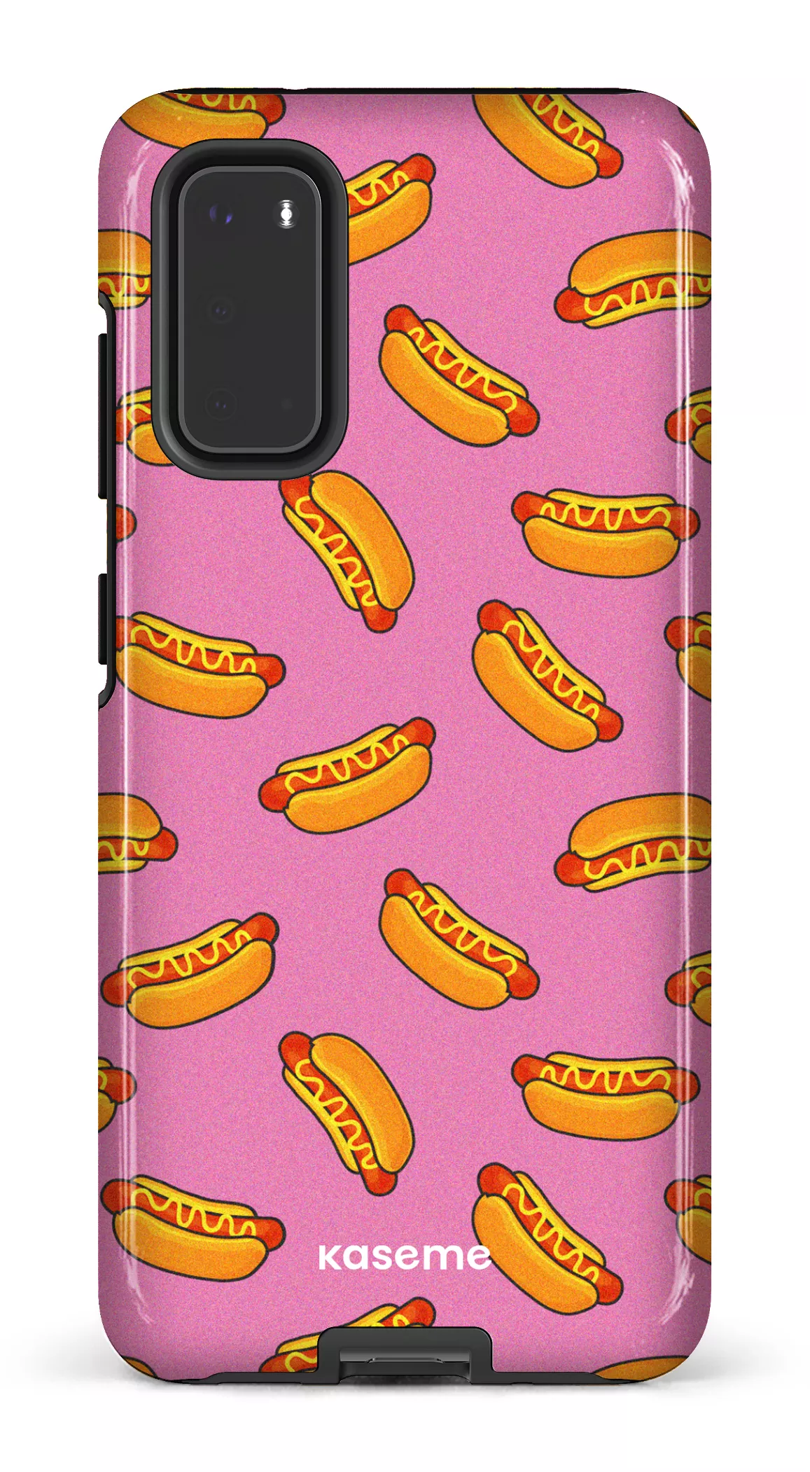 Product image 158