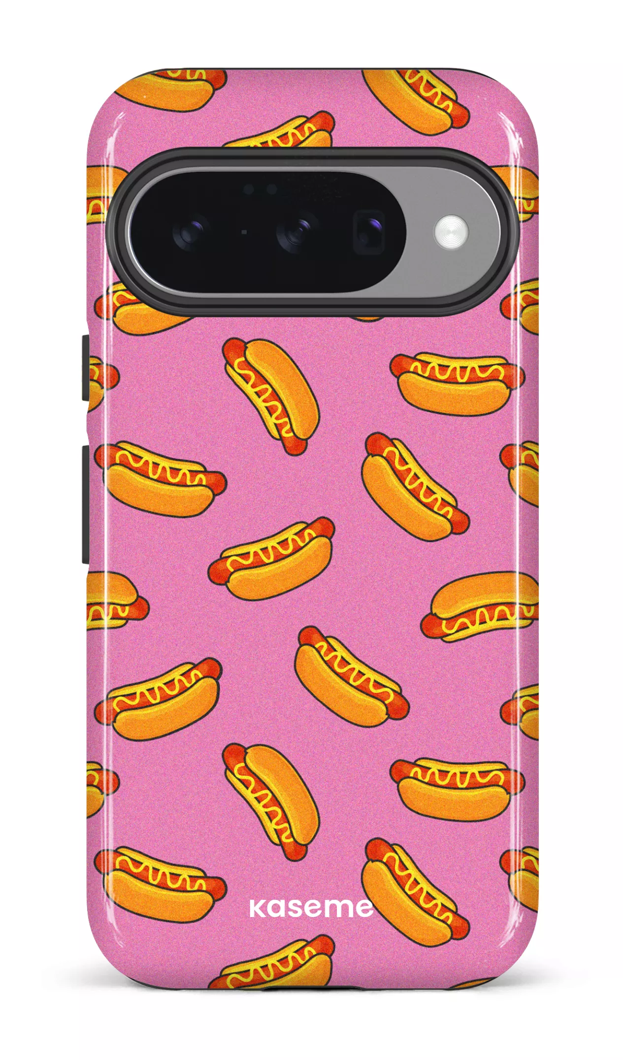 Product image 161