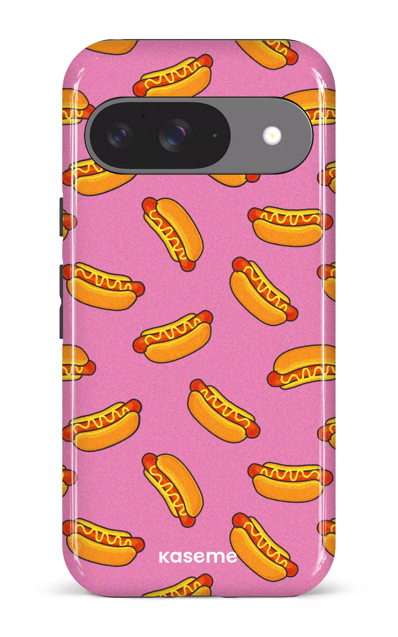 Product image 164