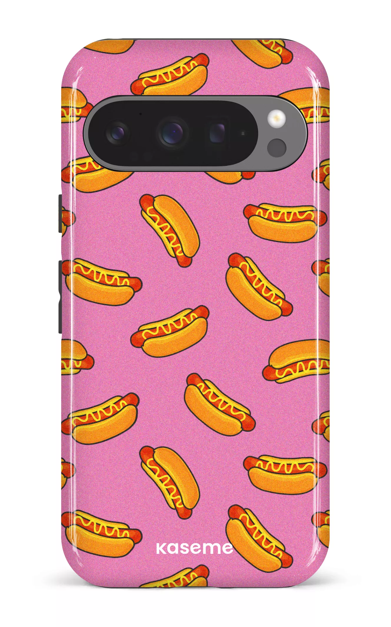 Product image 166