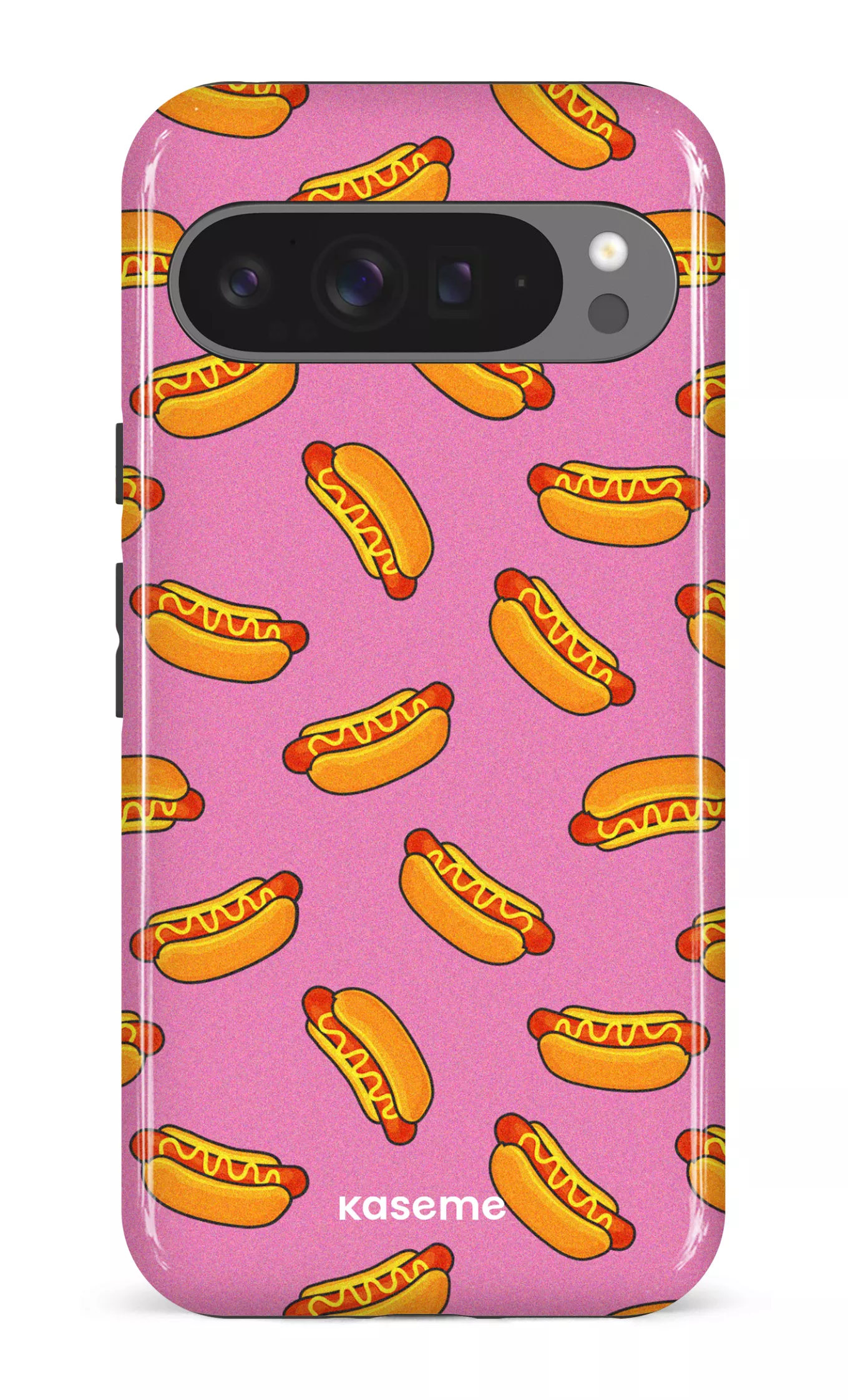 Product image 167