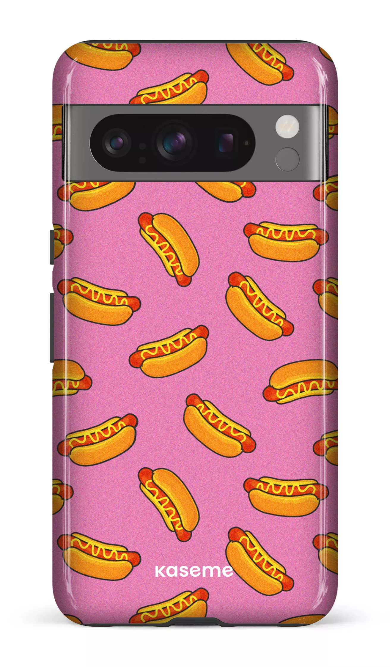 Product image 170