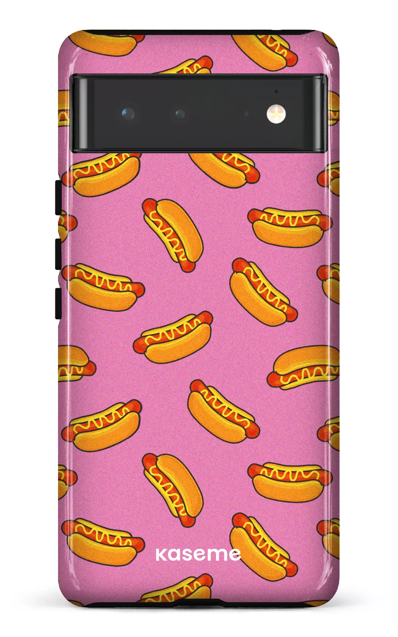 Product image 172