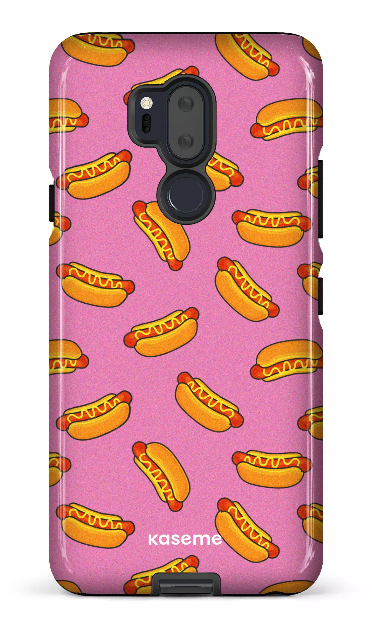 Product image 174