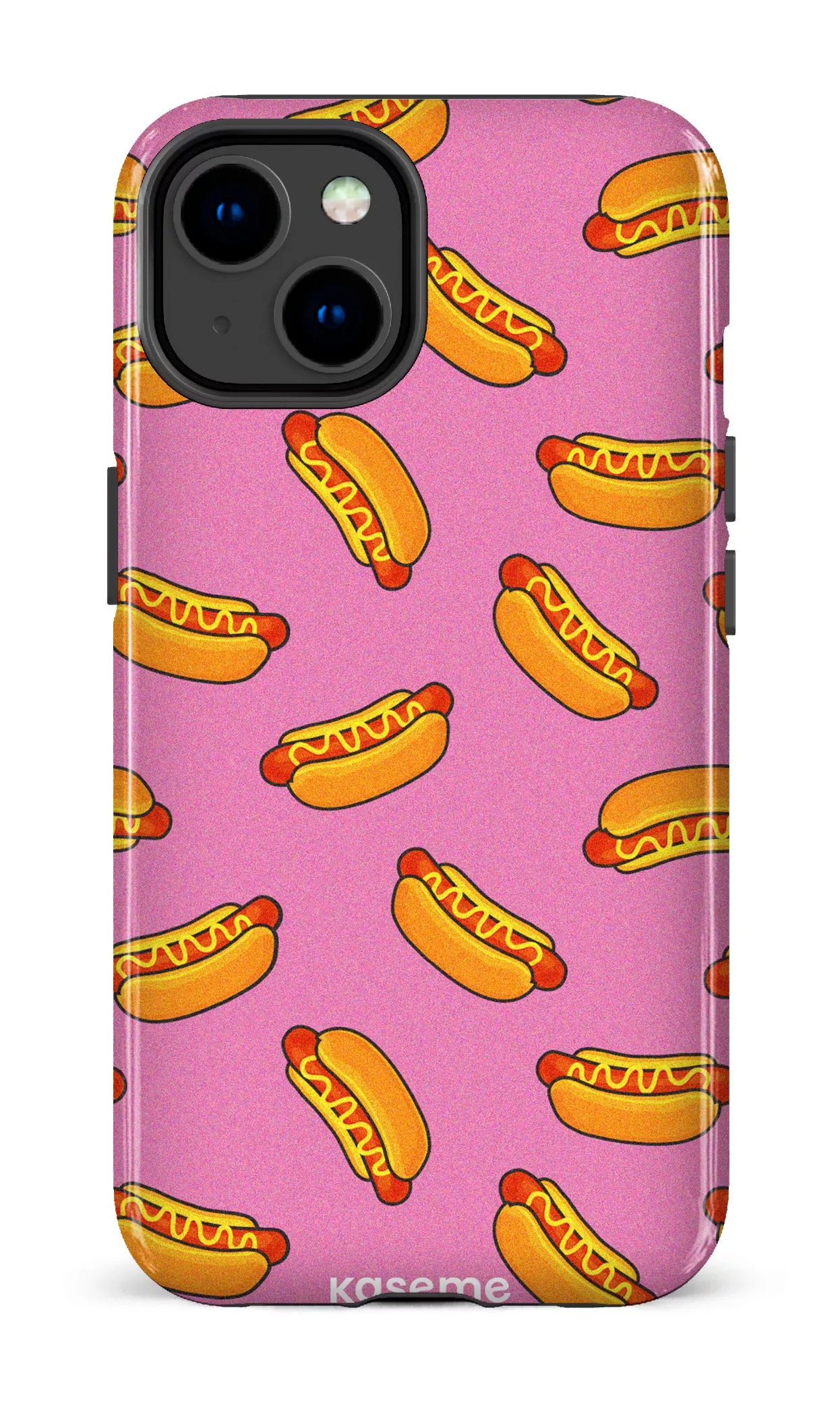 Product image 179