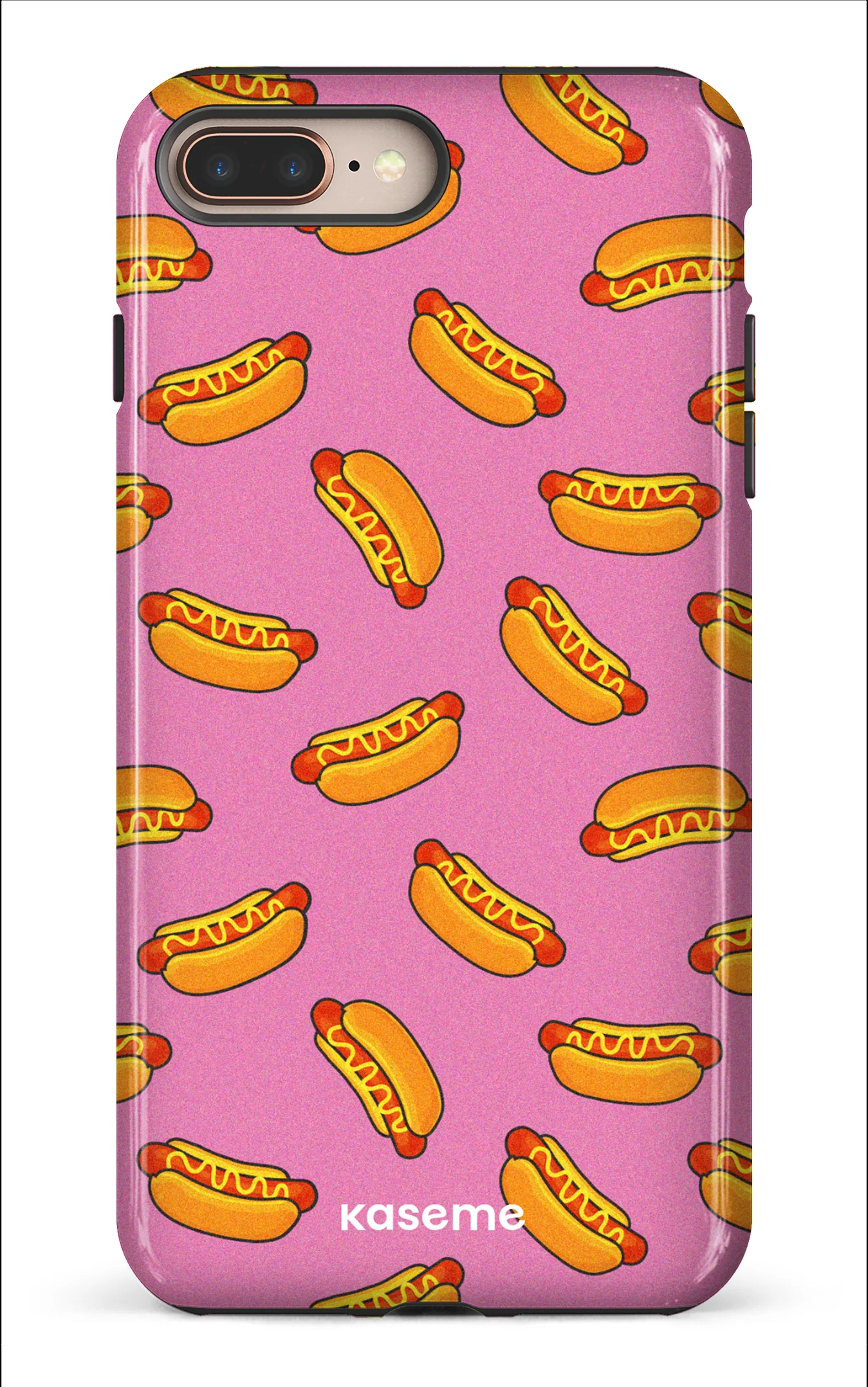 Product image 65