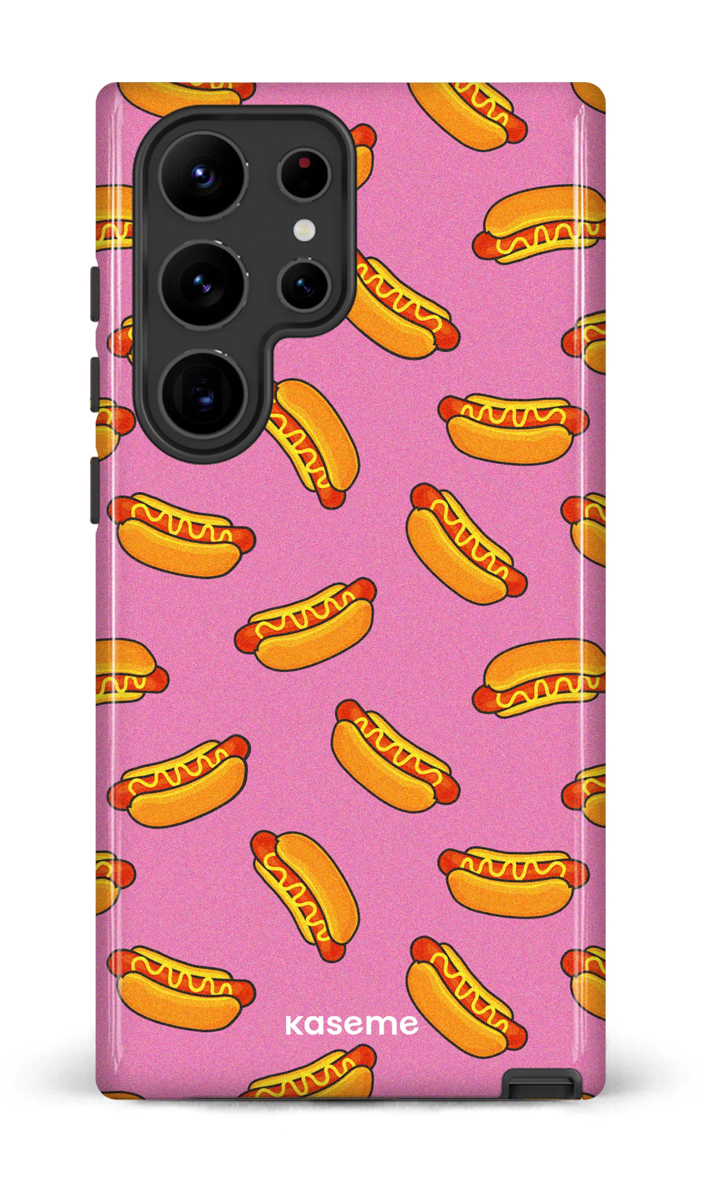 Product image 66