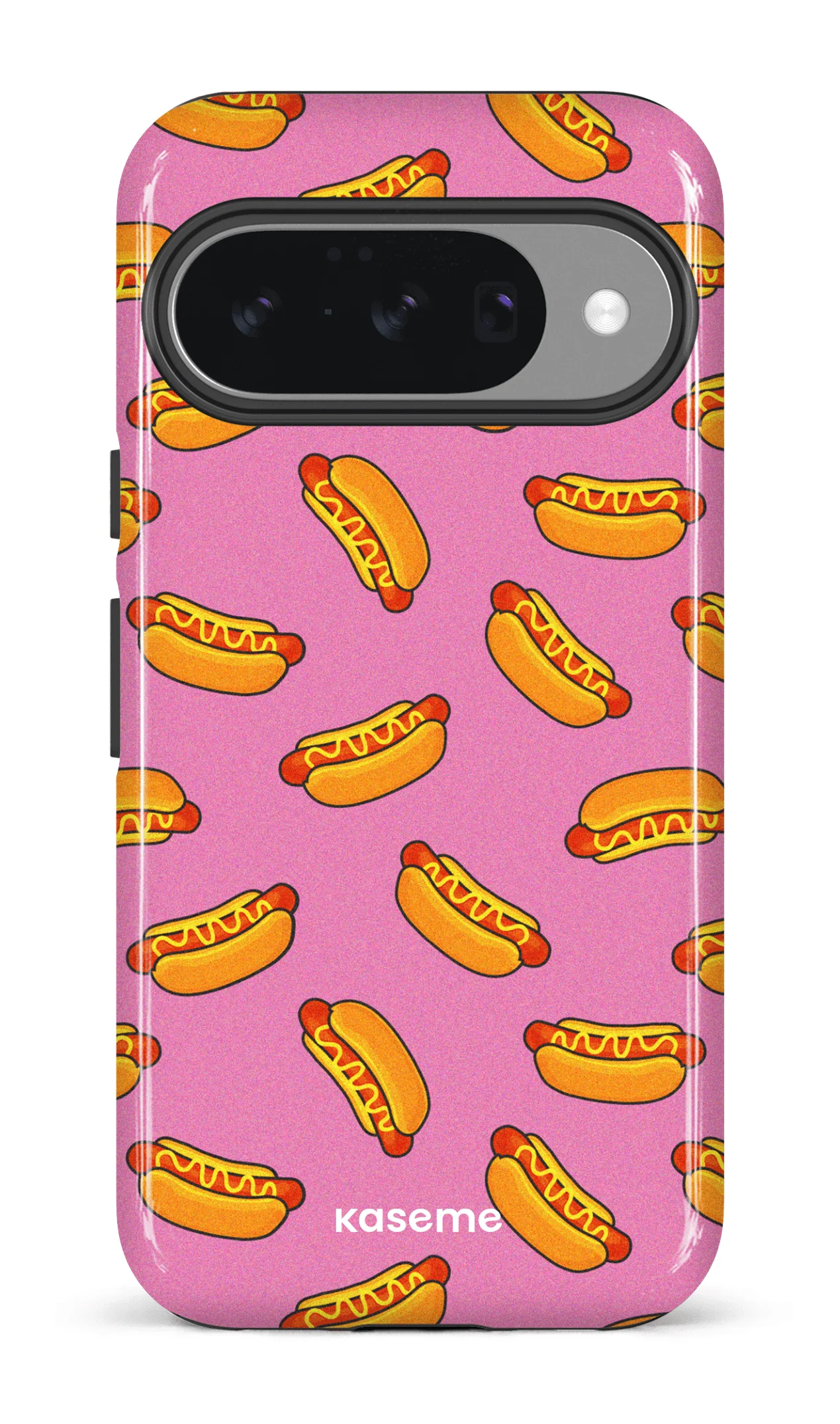Product image 78