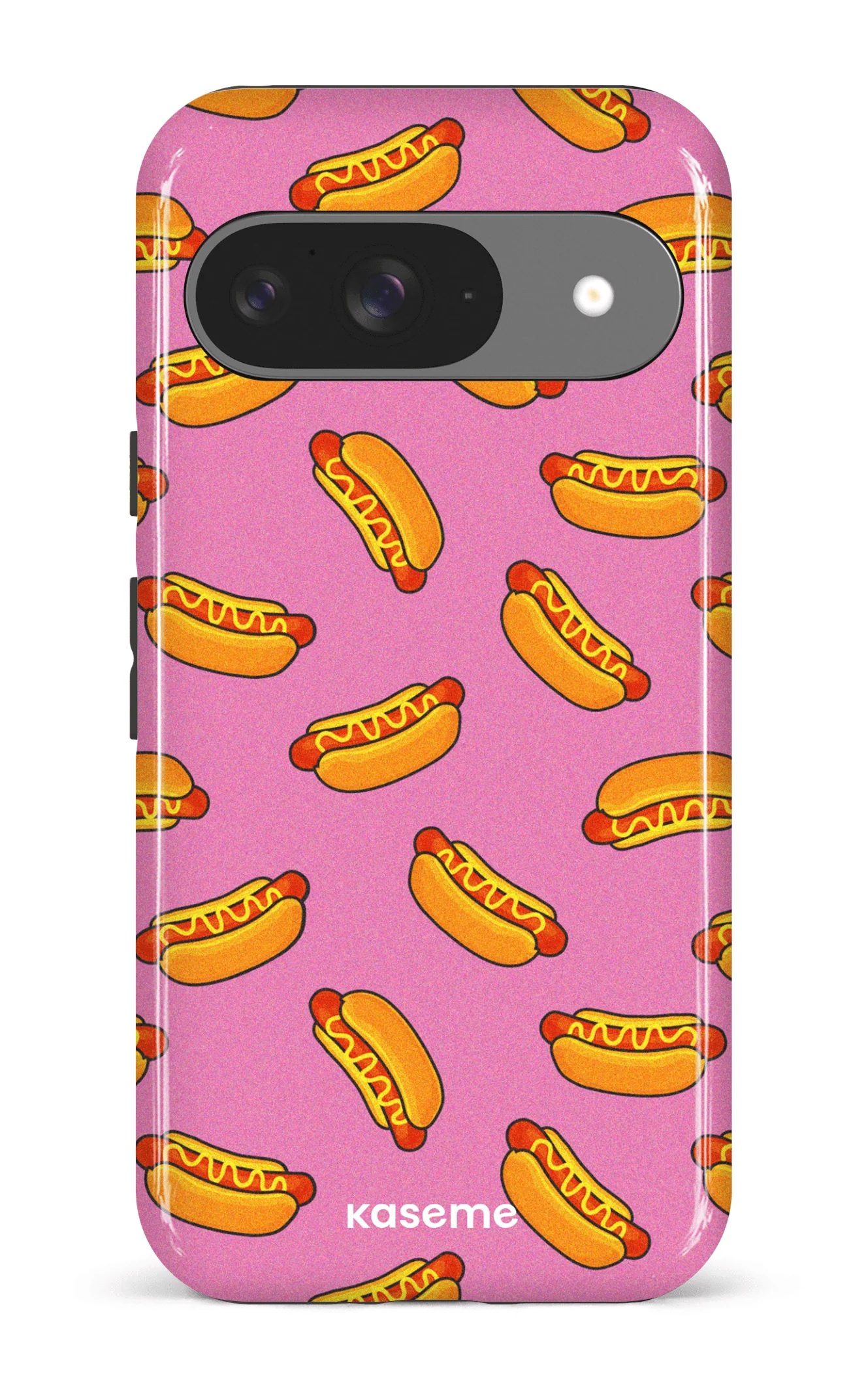 Product image 81