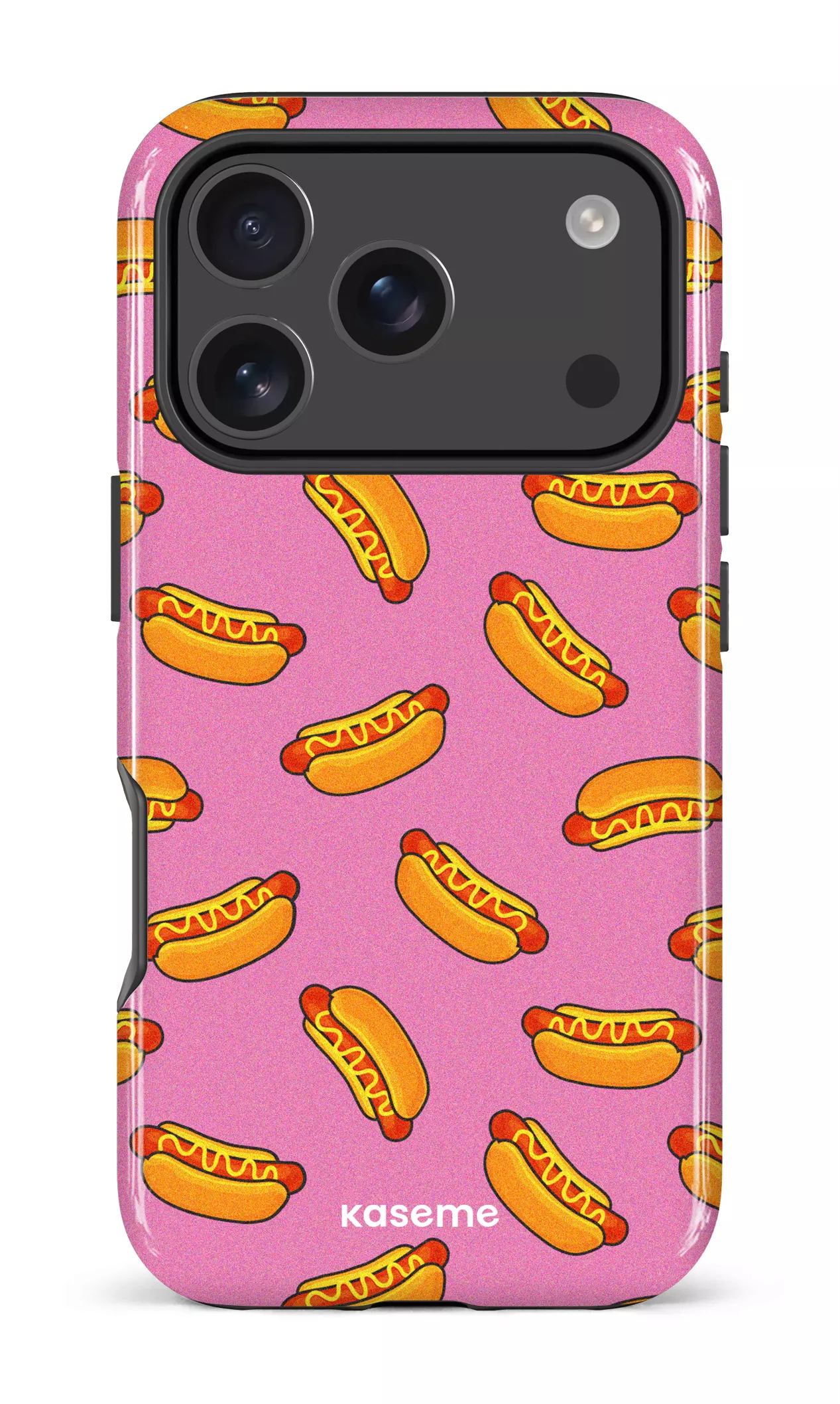 Product image 96