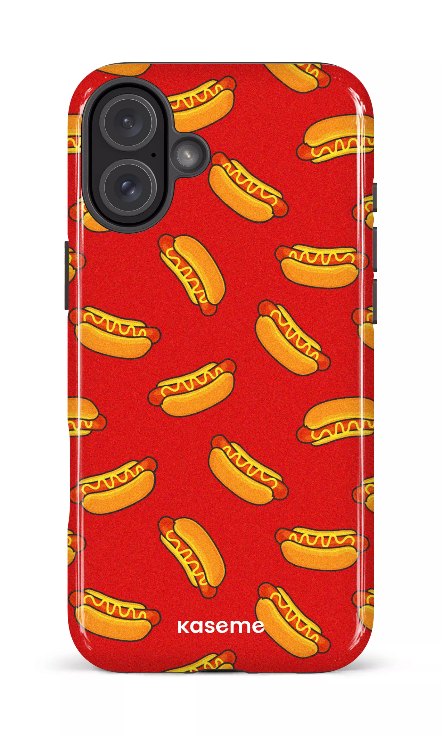 Product image 103