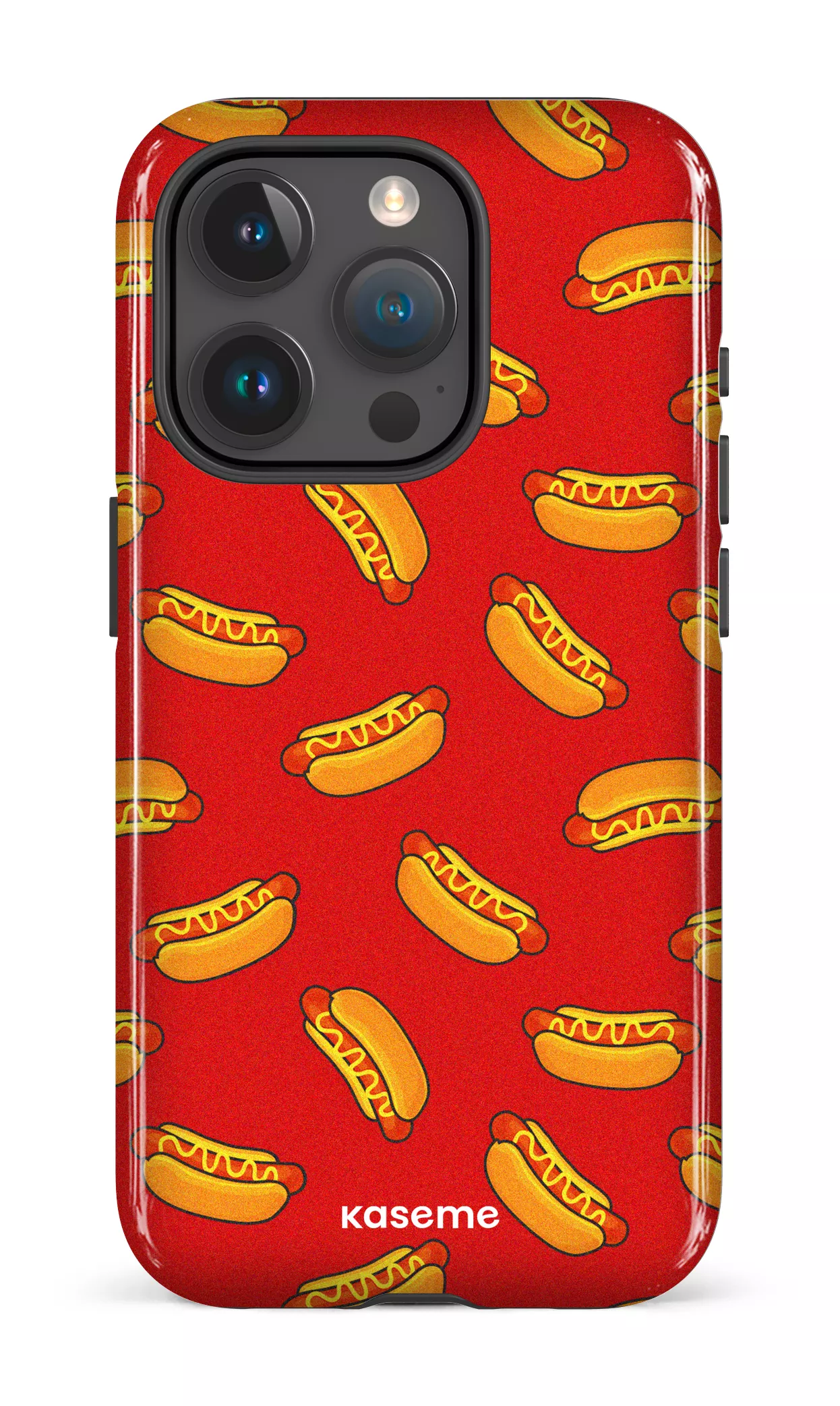 Product image 106